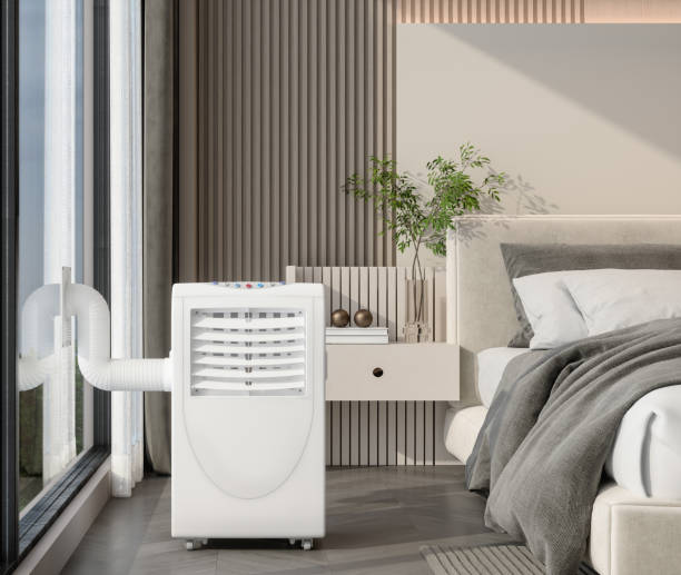 Best HVAC tune-up services  in Del Rio, CA