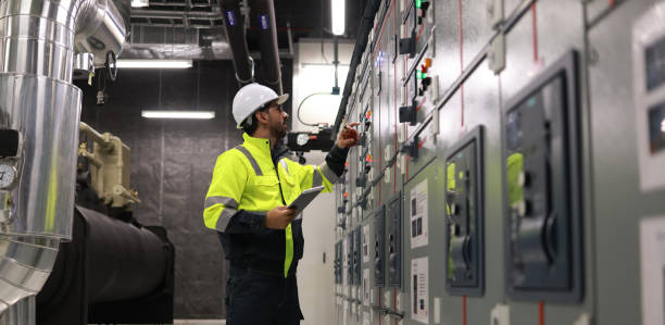 Best Furnace repair near me  in Del Rio, CA
